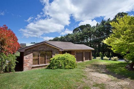 Property photo of 24 Waragil Street Blackheath NSW 2785