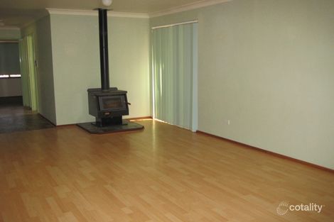 Property photo of 12/1 Steel Place Boulder WA 6432
