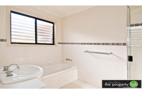 Property photo of 9 Albert Valley Drive Bahrs Scrub QLD 4207