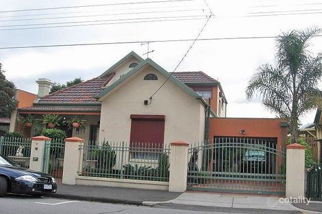 24 Havelock St, St Kilda, VIC 3182