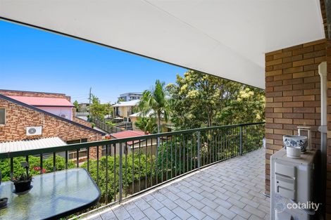 Property photo of 6/40 Norman Drive Chermside QLD 4032