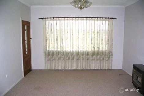 Property photo of 27 Anvil Street Greta NSW 2334