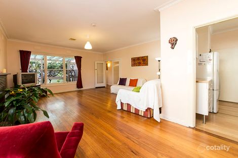 Property photo of 570 Centre Road Bentleigh VIC 3204