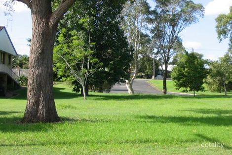 91 River St, Cundletown, NSW 2430