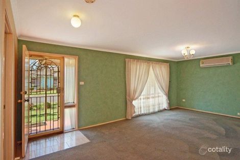 Property photo of 5 Shearwater Boulevard Albion Park Rail NSW 2527