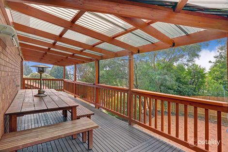 Property photo of 52 Mundara Drive Ringwood VIC 3134