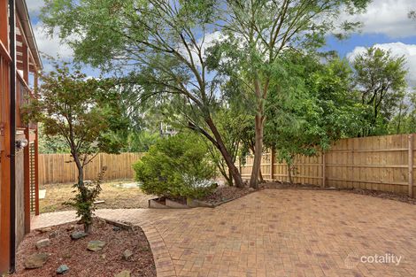 Property photo of 52 Mundara Drive Ringwood VIC 3134