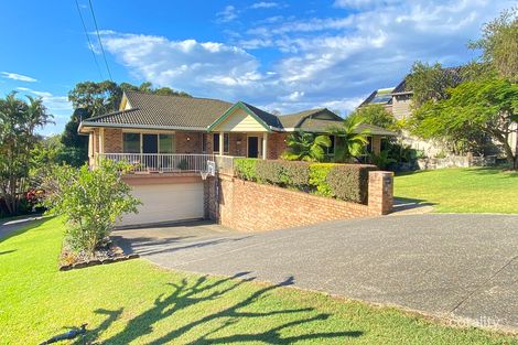 79 Safety Beach Dr, Safety Beach, NSW 2456