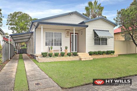 72 Villiers Ave, Mortdale, NSW 2223