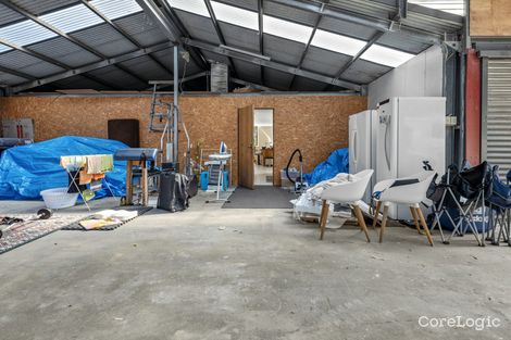 Property photo of 363 Harveys Farm Road Bicheno TAS 7215