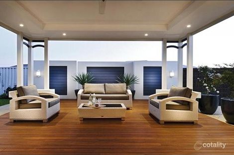 Property photo of LOT 2745 Bibra Loop Dalyellup WA 6230