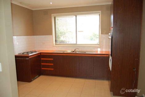 Property photo of 4/100 Railway Parade Pascoe Vale VIC 3044