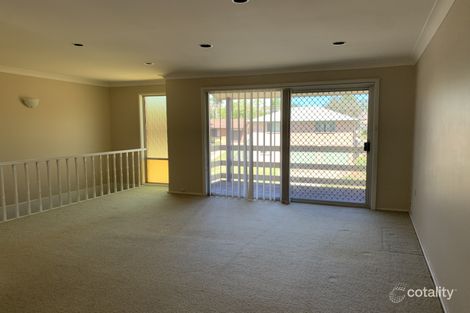 Property photo of 53 Gould Drive Lemon Tree Passage NSW 2319