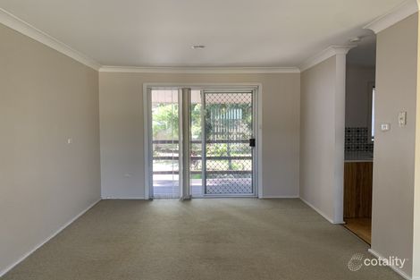 Property photo of 53 Gould Drive Lemon Tree Passage NSW 2319