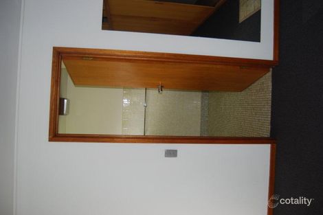 Property photo of 46 Whitsunday Drive Currumbin Waters QLD 4223
