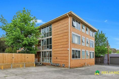 4/7a Motherwell St, South Yarra, VIC 3141