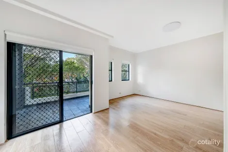 2/50-52a Terrace Rd, Dulwich Hill, NSW 2203