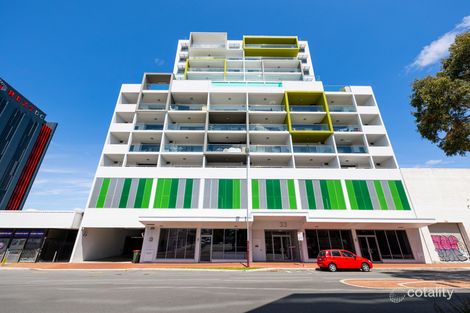 6/33 Newcastle St, Perth, WA 6000