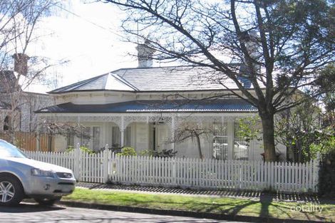 4 Alma Rd, Camberwell, VIC 3124