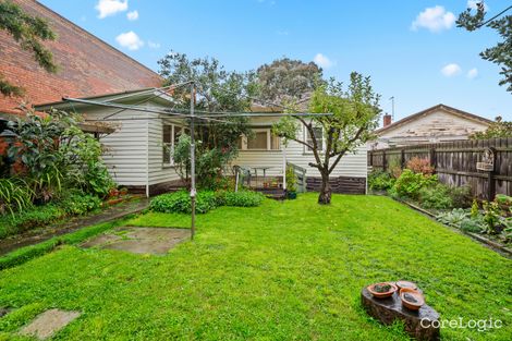 Property photo of 59 Williams Road Coburg North VIC 3058