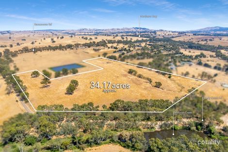 Lot 2 Sandy Creek Rd, Pyalong, VIC 3521