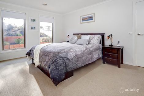 Property photo of 21 Coleman Crescent Capel Sound VIC 3940