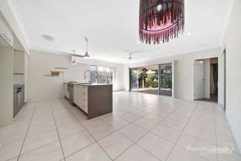 Property photo of 7 Griffin Place Nudgee QLD 4014