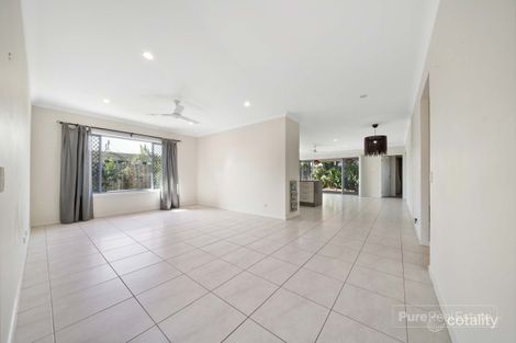 Property photo of 7 Griffin Place Nudgee QLD 4014