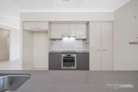 Property photo of 7 Griffin Place Nudgee QLD 4014