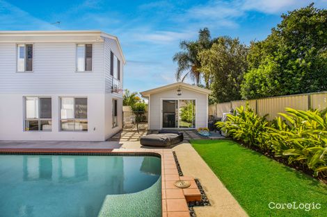 Property photo of 13 Anthony Drive Burleigh Waters QLD 4220