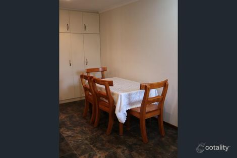 Property photo of 28 Kenneth Road Morphett Vale SA 5162