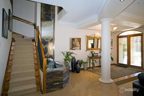 Property photo of 8 Grenada Court Mawson Lakes SA 5095
