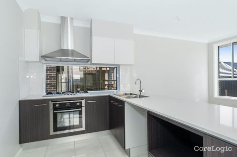 Property photo of 117 Audley Circuit Gregory Hills NSW 2557