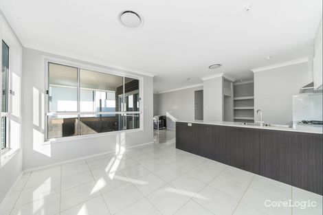 Property photo of 117 Audley Circuit Gregory Hills NSW 2557