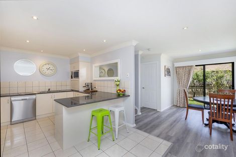 Property photo of 14 Cramer Street Warrnambool VIC 3280
