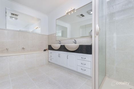 Property photo of 14 Cramer Street Warrnambool VIC 3280