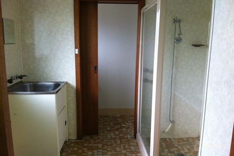 Property photo of 1/20 Tenth Street Cobar NSW 2835