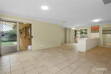 Property photo of 2 Ewan Place Bracken Ridge QLD 4017