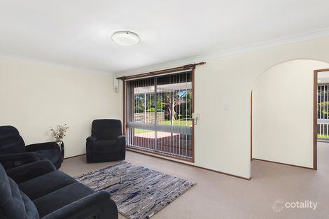 Property photo of 6 Simpson Close Kariong NSW 2250