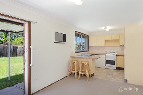 Property photo of 6 Simpson Close Kariong NSW 2250