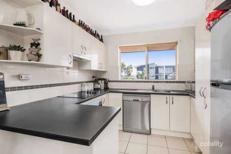 Property photo of 6/40 Norman Drive Chermside QLD 4032