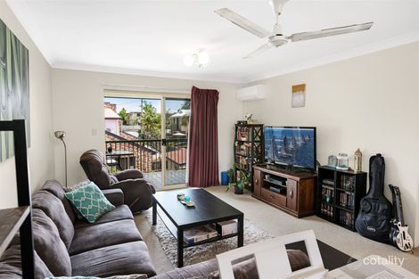 Property photo of 6/40 Norman Drive Chermside QLD 4032