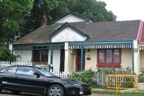 34 Clarendon Rd, Stanmore, NSW 2048