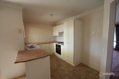 Property photo of 37 The Watermark Mount Annan NSW 2567