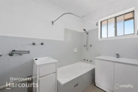 Property photo of 8/226 Shellharbour Road Warilla NSW 2528