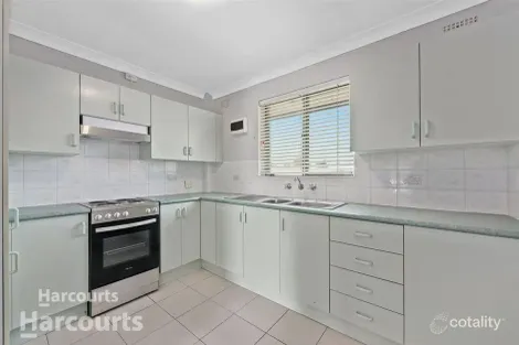 Property photo of 8/226 Shellharbour Road Warilla NSW 2528