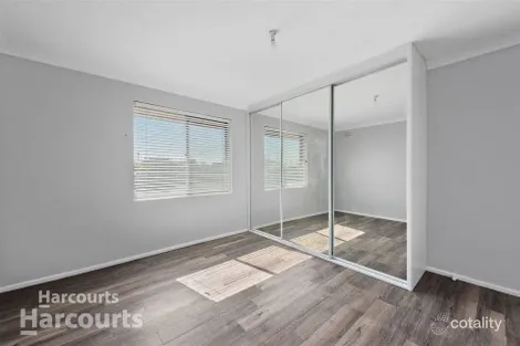 Property photo of 8/226 Shellharbour Road Warilla NSW 2528