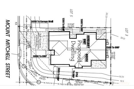 Property photo of 4 Mount Mitchell Street Park Ridge QLD 4125