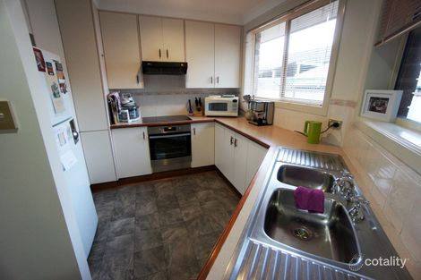 1/2 Lachlan Ave, Tuncurry, NSW 2428