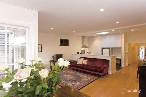 Property photo of 83 Mitchell Street Brunswick VIC 3056